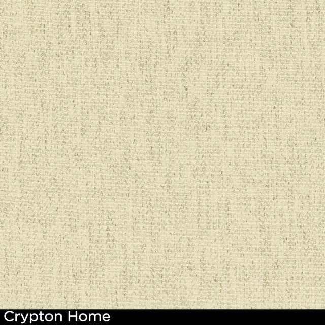 Kasmir Well Versed Parchment Fabric