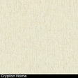 Kasmir Well Versed Snow Fabric