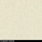 Kasmir Well Versed Snow Fabric
