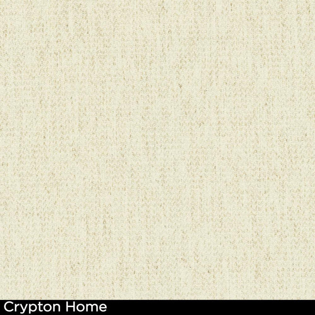 Kasmir Well Versed Snow Fabric
