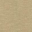 Kasmir Willa Mercury Fabric