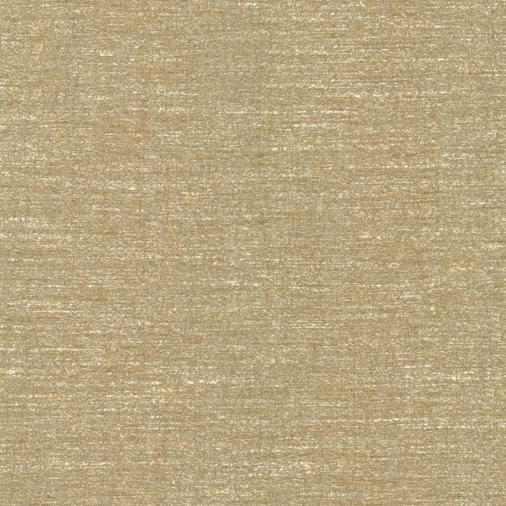 Kasmir Willa Mercury Fabric