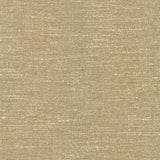 Kasmir Willa Mercury Fabric