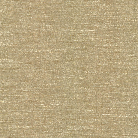 Kasmir Willa Mercury Fabric