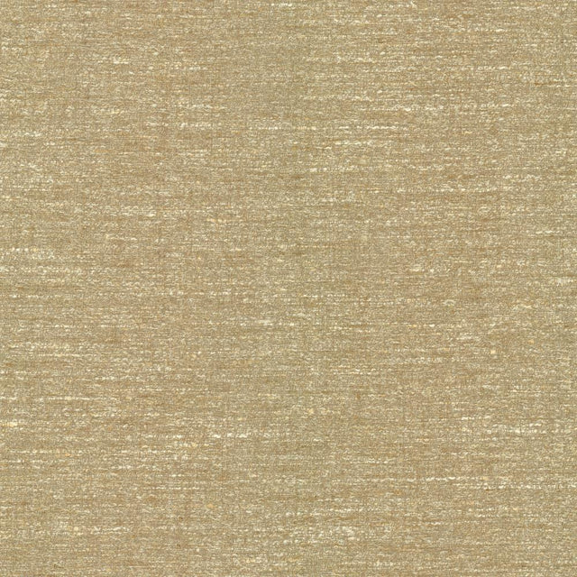 Kasmir Willa Mercury Fabric