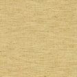 Kasmir Willa Midas Fabric