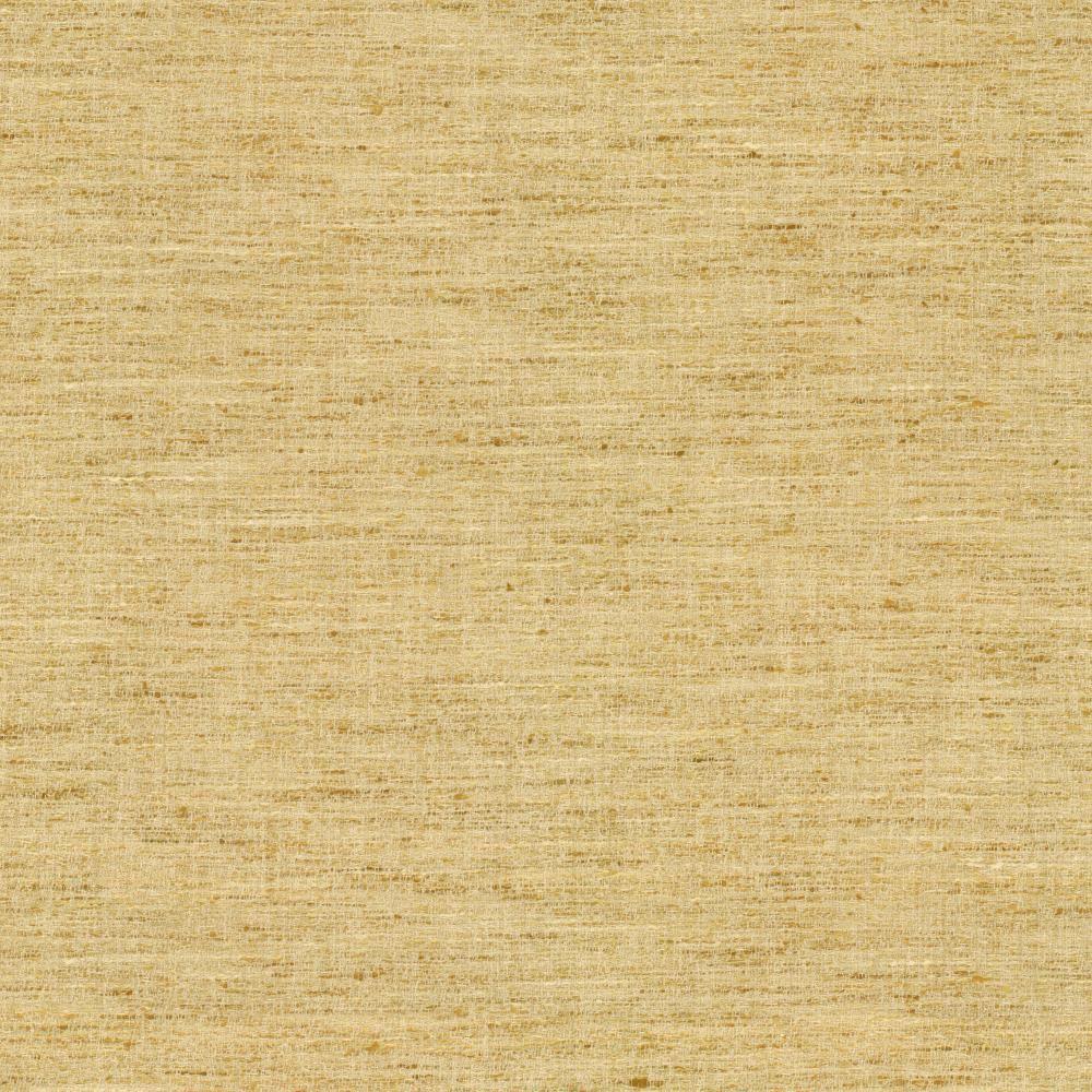 Kasmir Willa Midas Fabric