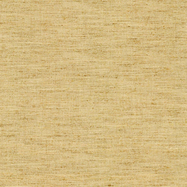 Kasmir Willa Midas Fabric