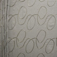 Kasmir Willamina Smoke Fabric