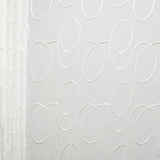 Kasmir Willamina Snow Fabric