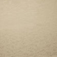 Kasmir Windsor Road Oyster Fabric