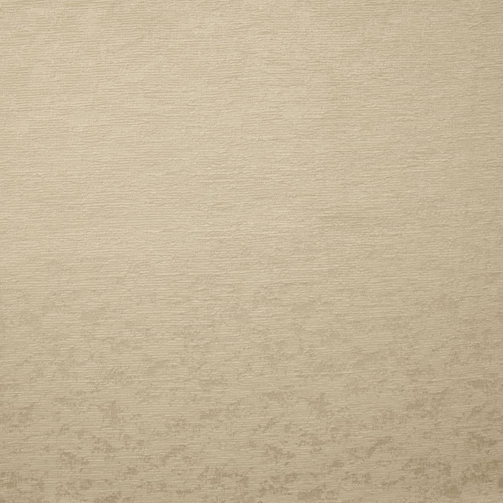 Kasmir Windsor Road Oyster Fabric