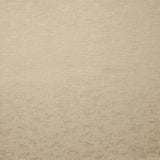 Kasmir Windsor Road Oyster Fabric