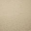 Kasmir Windsor Road Oyster Fabric