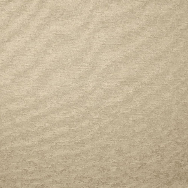 Kasmir Windsor Road Oyster Fabric