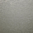 Kasmir Windsor Road Samurai Fabric
