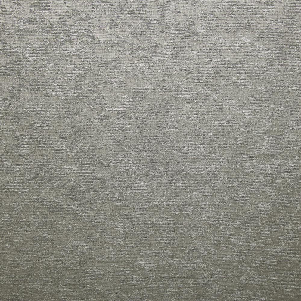 Kasmir Windsor Road Samurai Fabric