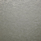 Kasmir Windsor Road Samurai Fabric