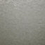 Kasmir Windsor Road Samurai Fabric