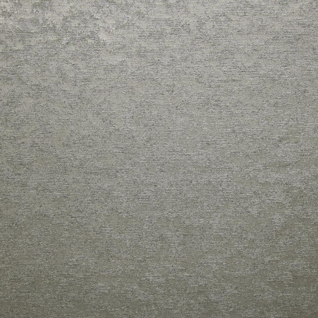 Kasmir Windsor Road Samurai Fabric
