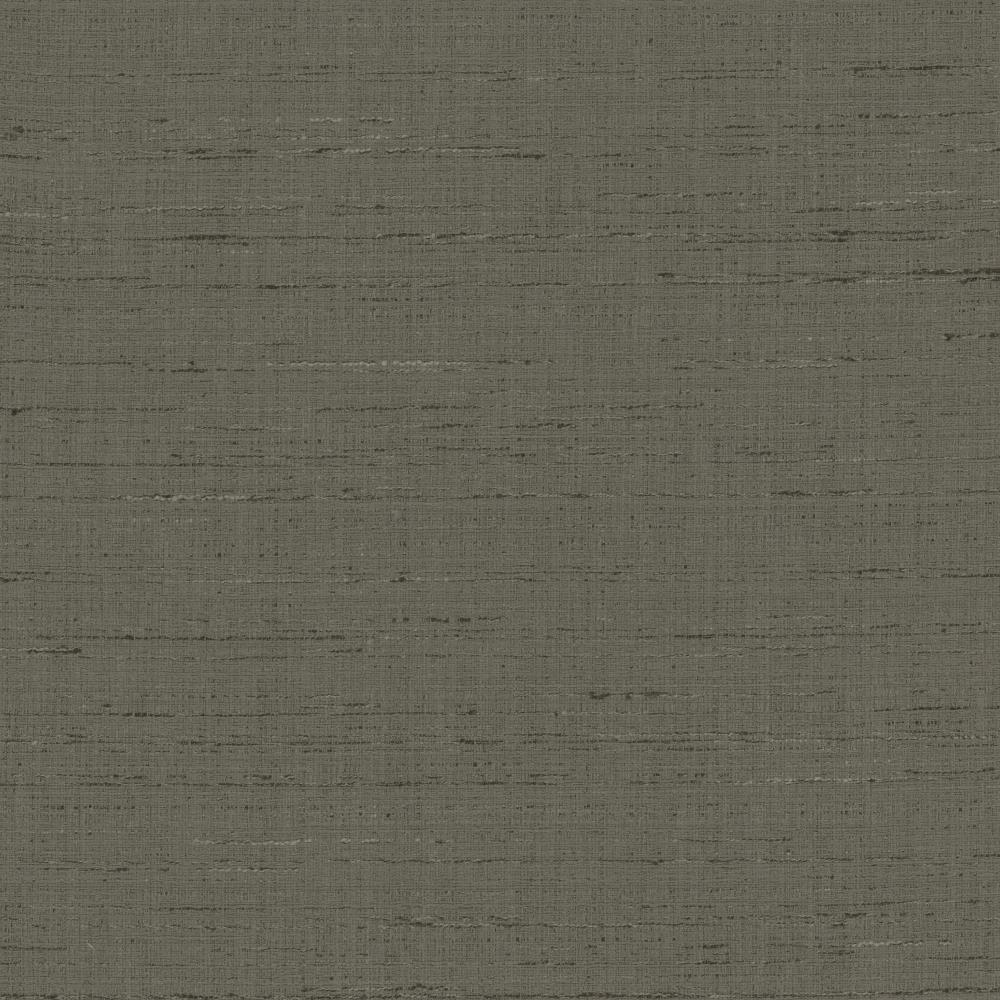 Kasmir With A View Charcoal Fabric