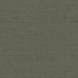 Kasmir With A View Charcoal Fabric