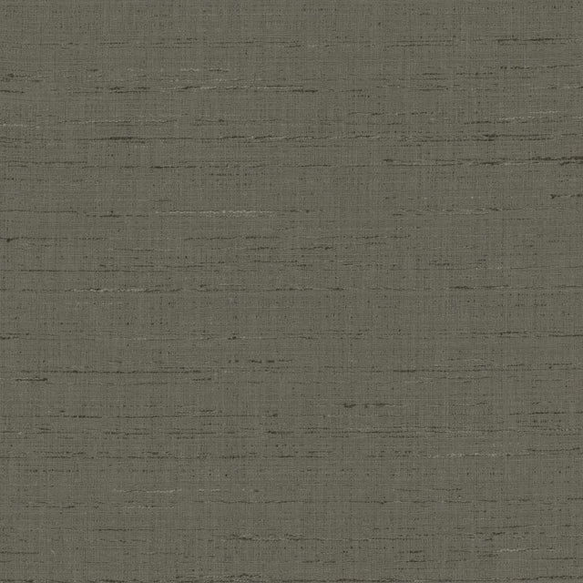 Kasmir With A View Charcoal Fabric