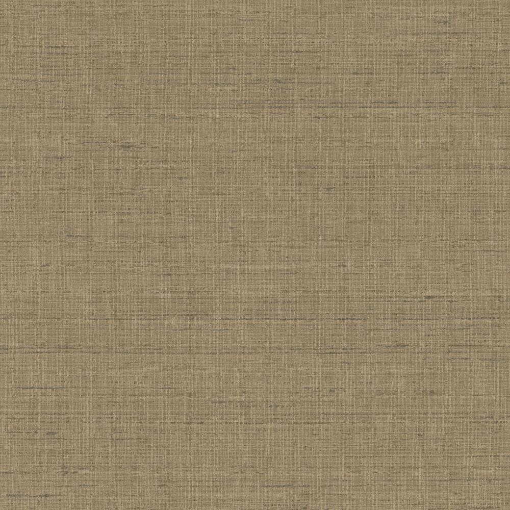 Kasmir With A View Concrete Fabric