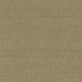Kasmir With A View Concrete Fabric