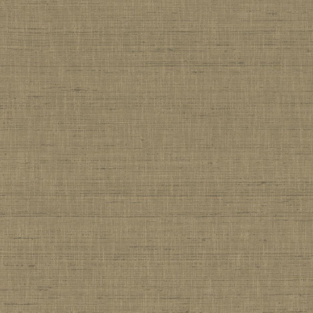 Kasmir With A View Concrete Fabric