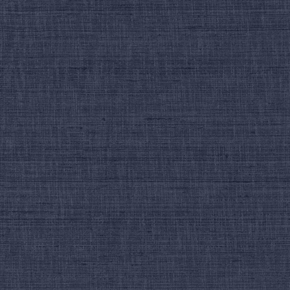Kasmir With A View Indigo Fabric
