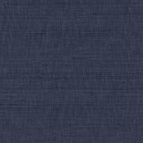 Kasmir With A View Indigo Fabric