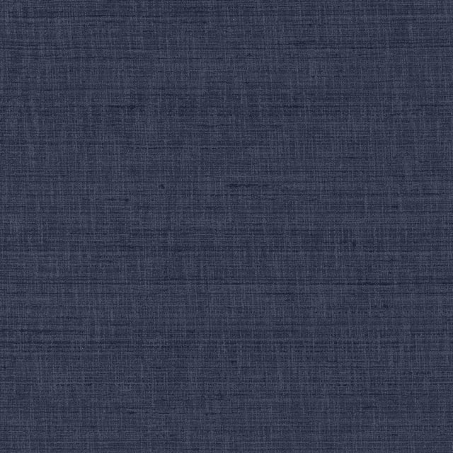 Kasmir With A View Indigo Fabric