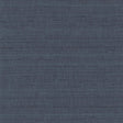 Kasmir With A View Navy Fabric