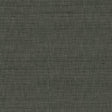 Kasmir With A View Stone Fabric