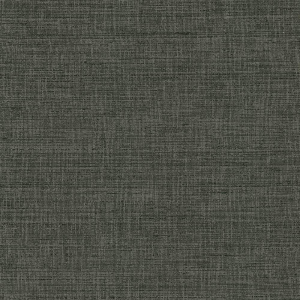 Kasmir With A View Stone Fabric