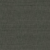 Kasmir With A View Stone Fabric