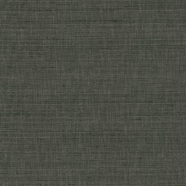 Kasmir With A View Stone Fabric