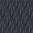Kasmir Within Reach Marine Fabric