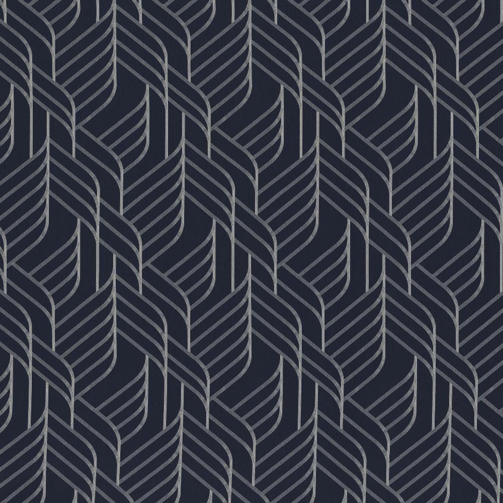 Kasmir Within Reach Marine Fabric