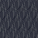 Kasmir Within Reach Marine Fabric