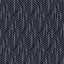 Kasmir Within Reach Marine Fabric