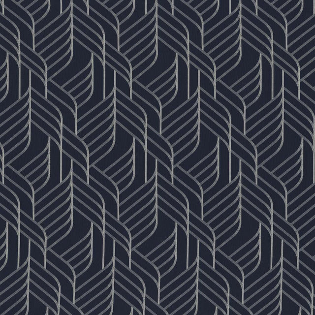Kasmir Within Reach Marine Fabric