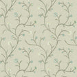 Kasmir Woburn Park Crystal Fabric