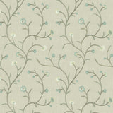 Kasmir Woburn Park Crystal Fabric