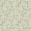 Kasmir Woburn Park Crystal Fabric