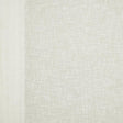 Kasmir Zaria Natural Fabric