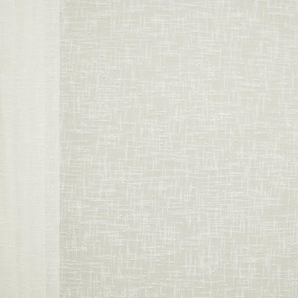 Kasmir Zaria Natural Fabric