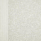 Kasmir Zaria Natural Fabric