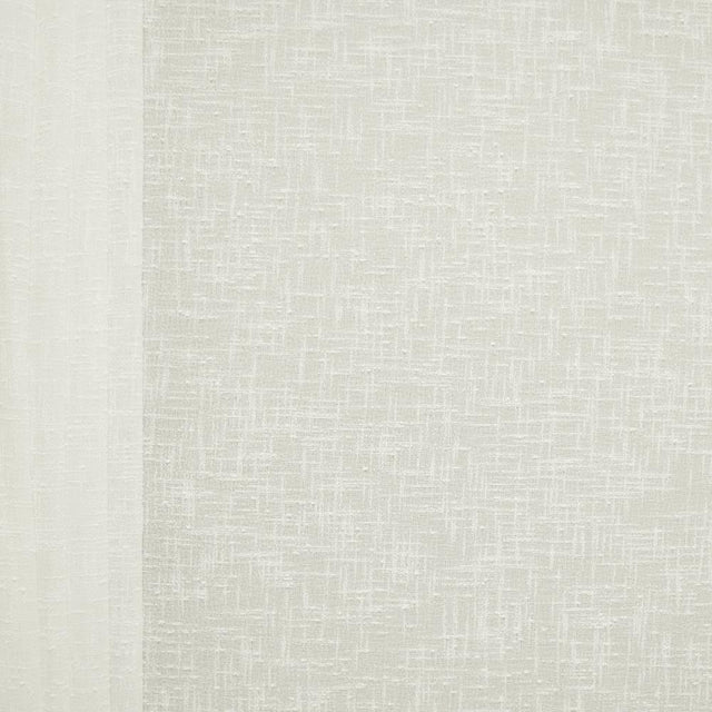 Kasmir Zaria Natural Fabric